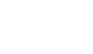 De Antoniis Vini